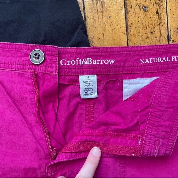 skirt bundle - Picture 3 of 9